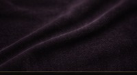 Amethyst pigment texture