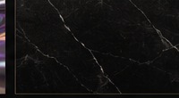 Marble surface detail