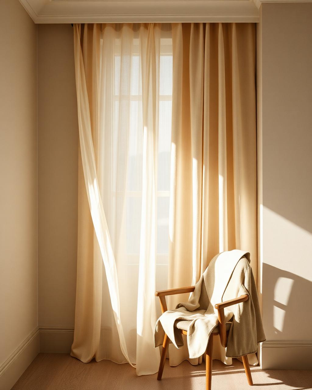 The Discipline of Softness